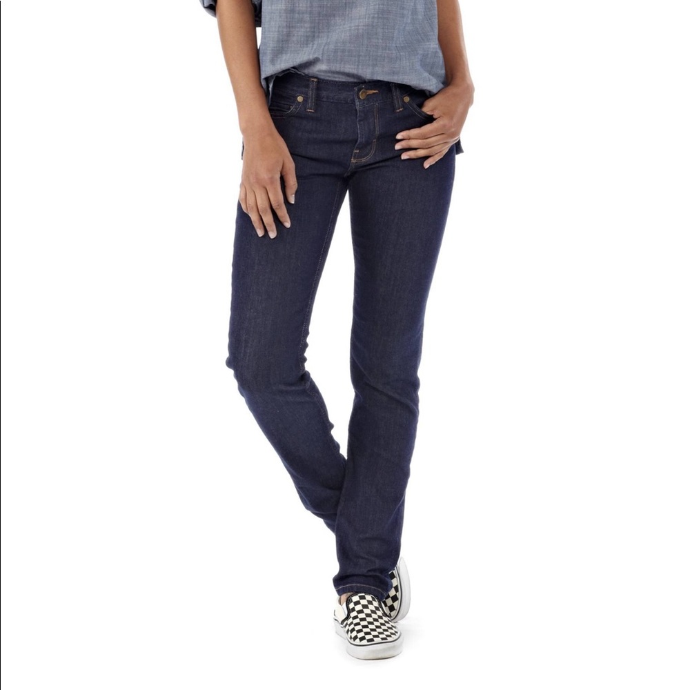 NWT PATAGONIA Jeans